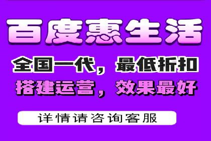 某某SEM公司助力企业实现营销目标——一则成功案例